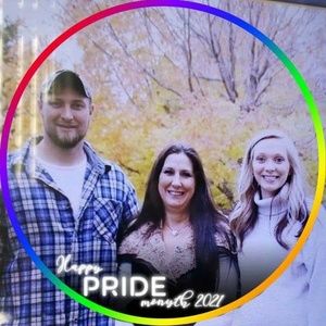 Meet your Posher, Rosetta